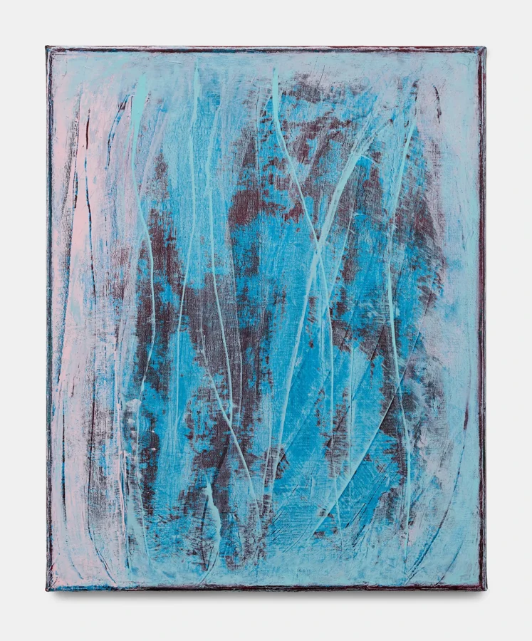 Breeze by Prot Urban
