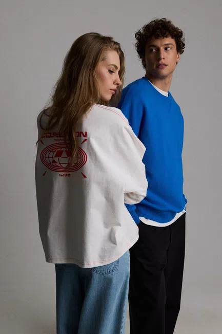Coalition session 2, photograph 29 by Prot Urban