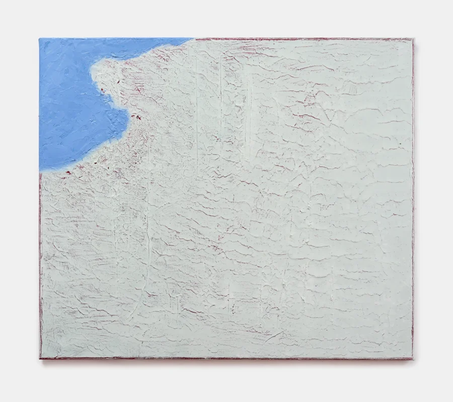 Coast by Prot Urban