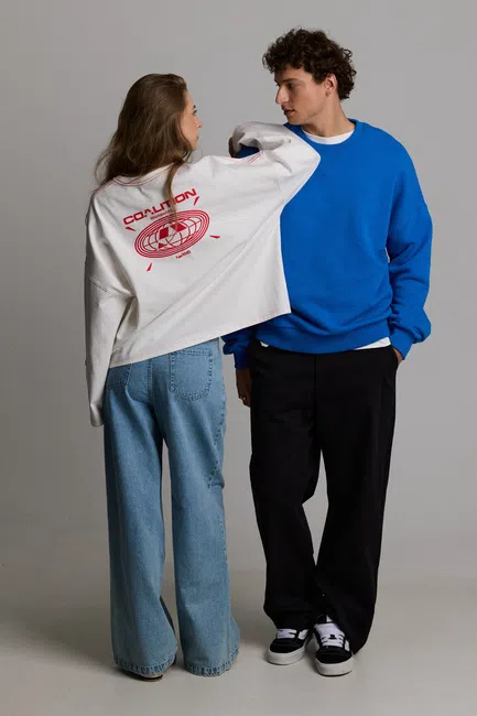 Coalition session 2, photograph 23 by Prot Urban